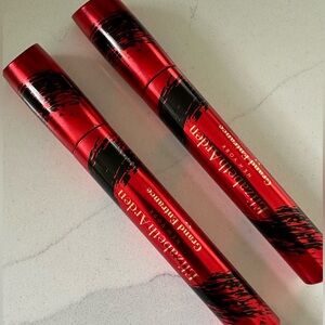 Elizabeth Arden mascara
